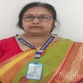 Best English Medium School